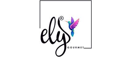 Ely